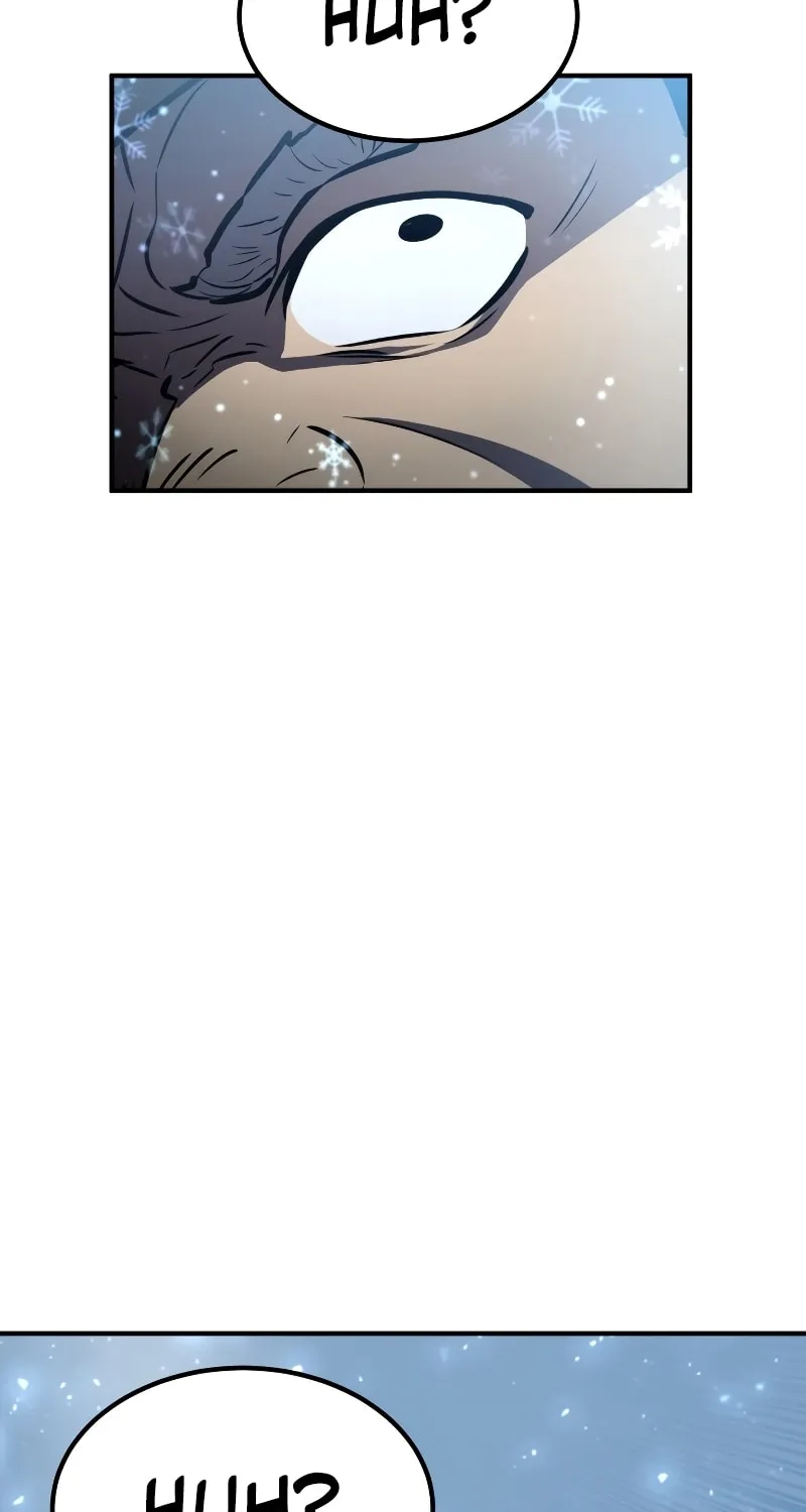 The Art of Reincarnation Chapter 59 page 75 - 