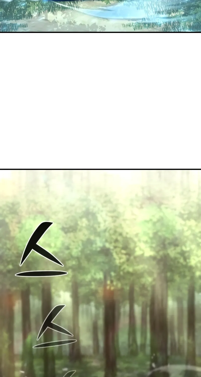 The Art of Reincarnation Chapter 59 page 80 - 