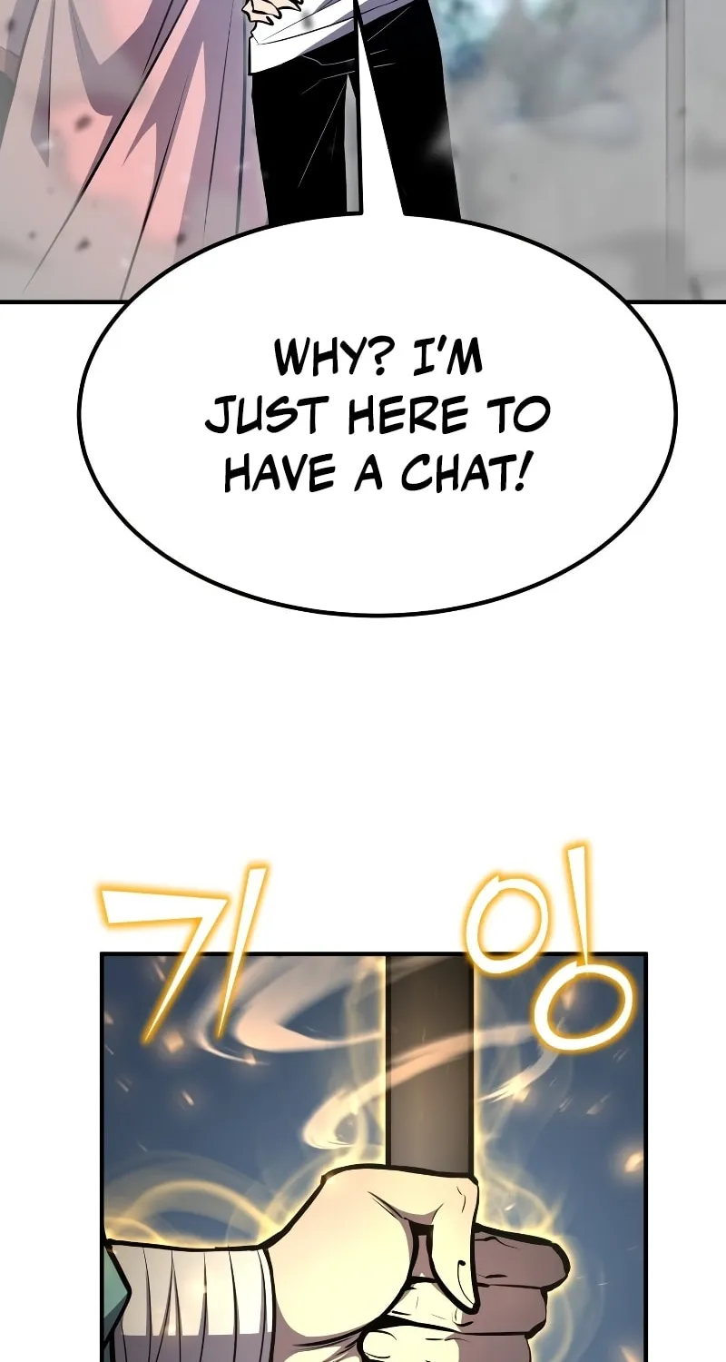 The Art of Reincarnation Chapter 59 page 9 - 