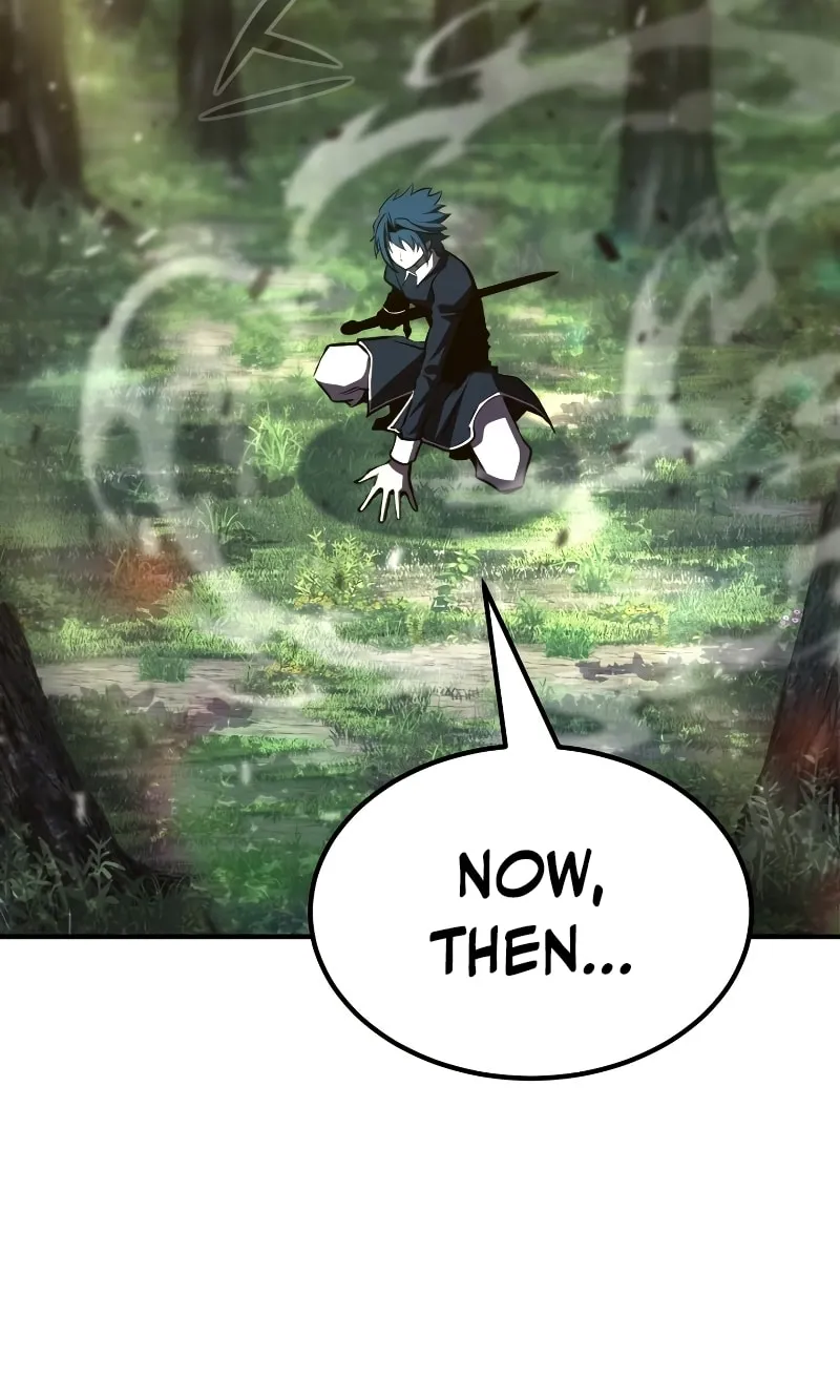 The Art of Reincarnation Chapter 59 page 81 - 