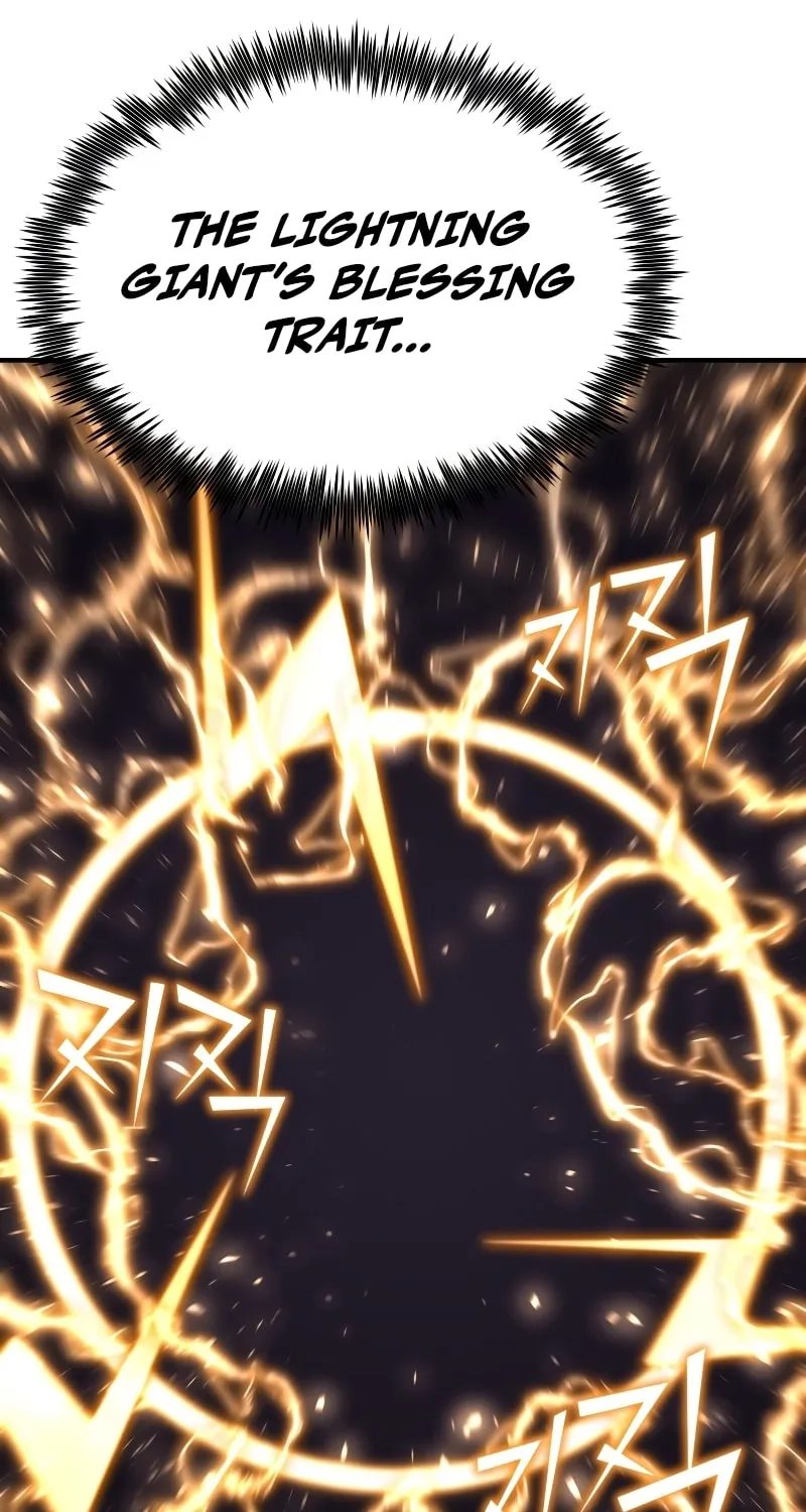 The Art of Reincarnation Chapter 59 page 84 - 