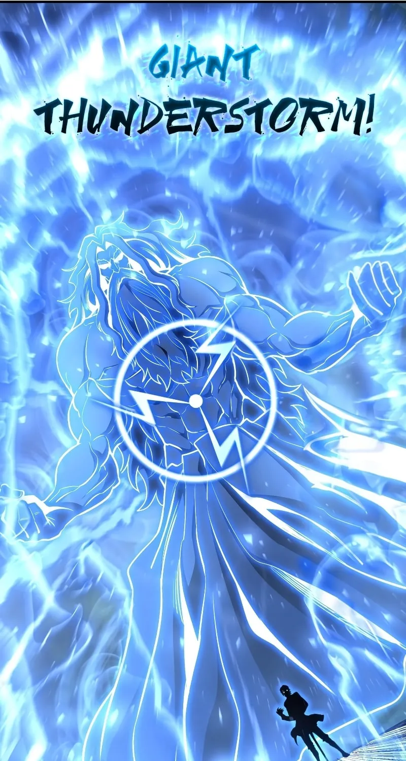 The Art of Reincarnation Chapter 59 page 87 - 