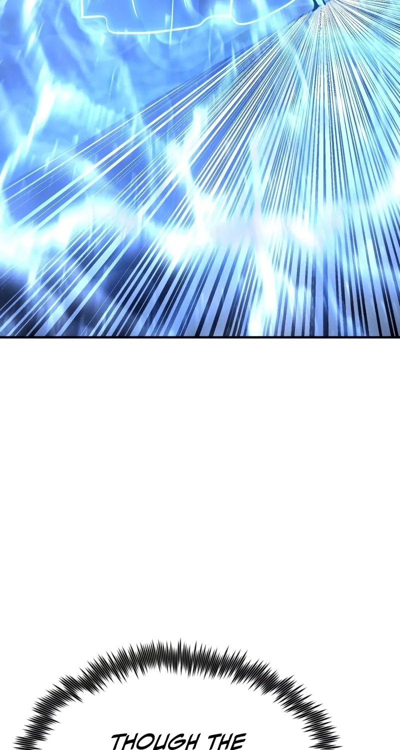 The Art of Reincarnation Chapter 59 page 88 - 
