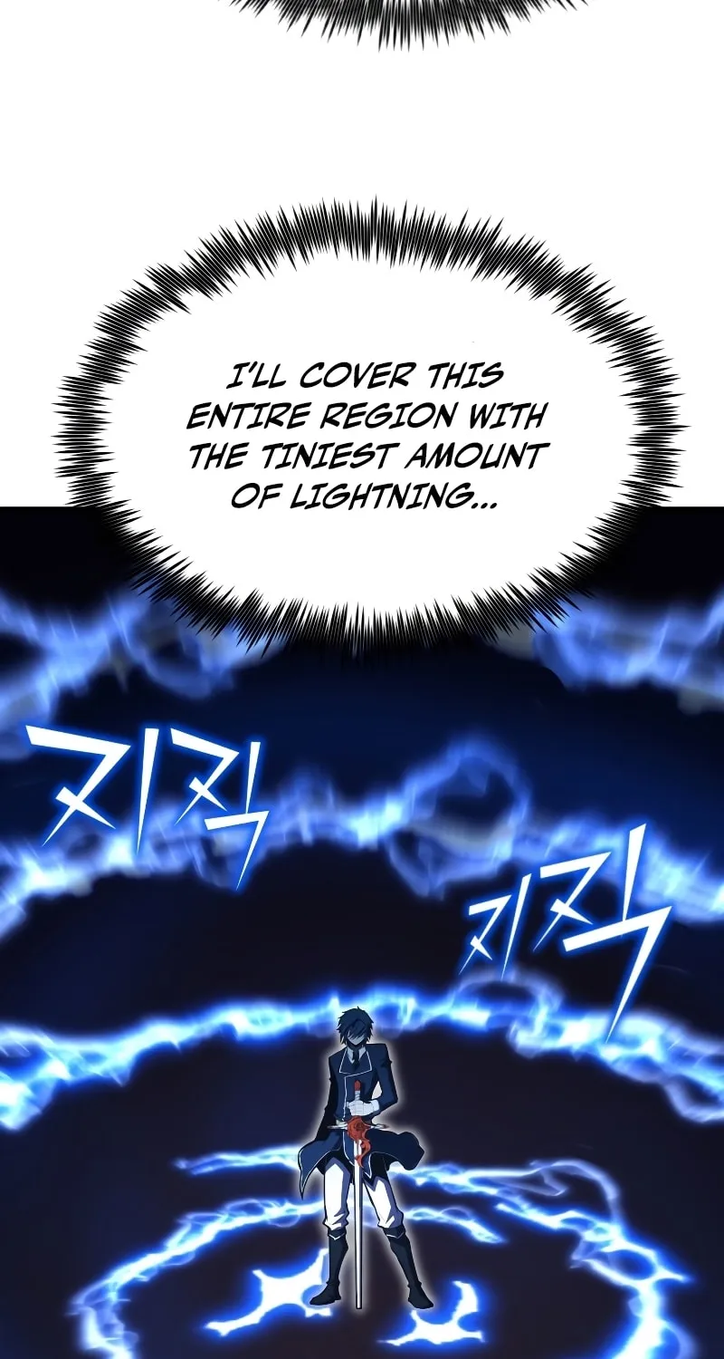 The Art of Reincarnation Chapter 59 page 90 - 