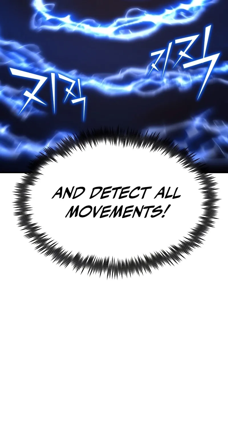 The Art of Reincarnation Chapter 59 page 91 - 