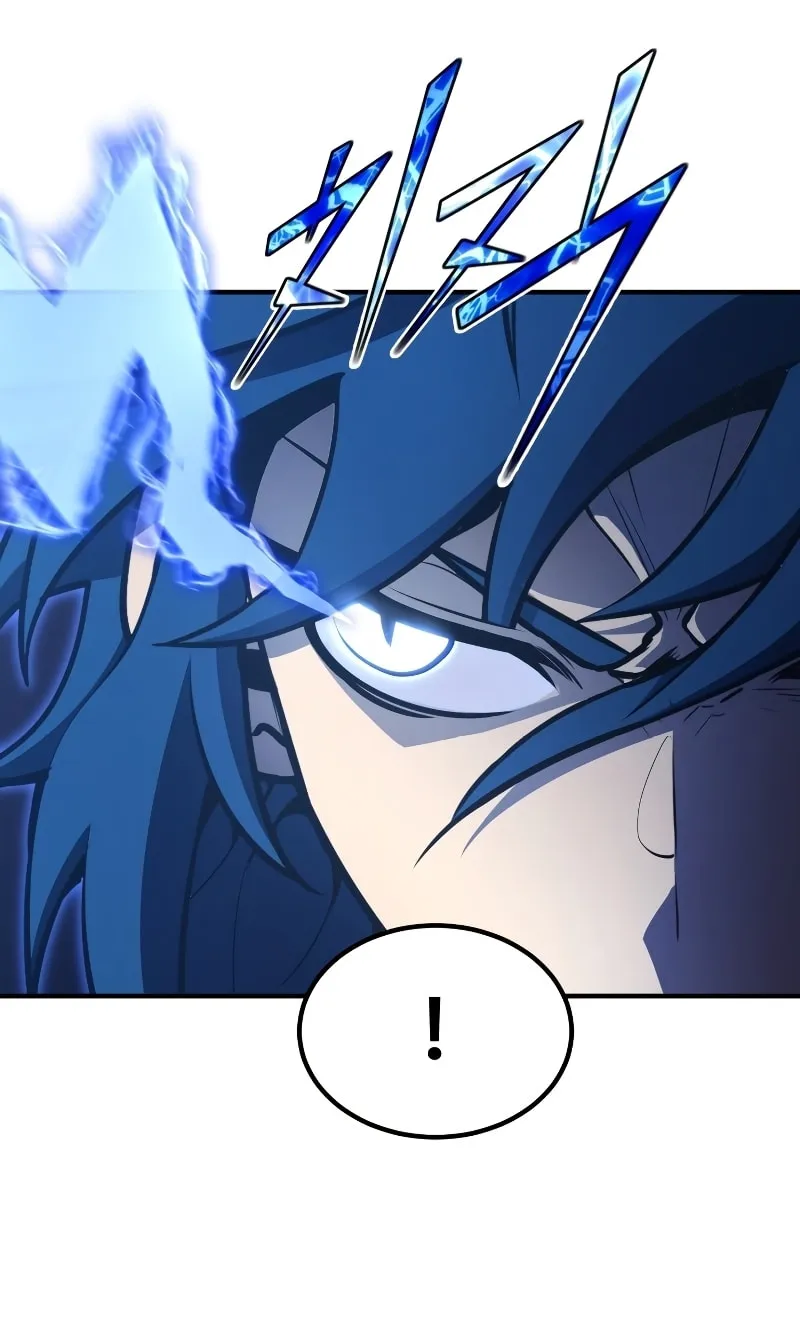 The Art of Reincarnation Chapter 59 page 92 - 