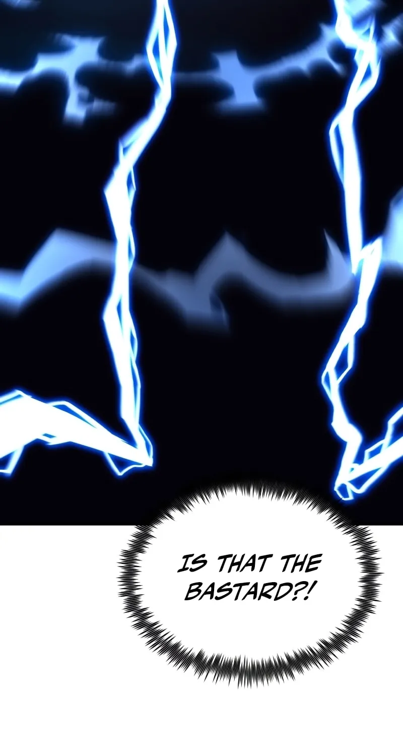The Art of Reincarnation Chapter 59 page 94 - 