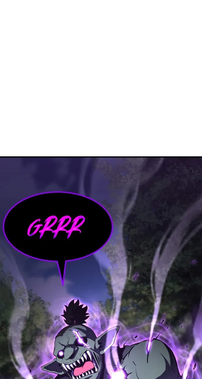 The Art of Reincarnation Chapter 59 page 97 - 