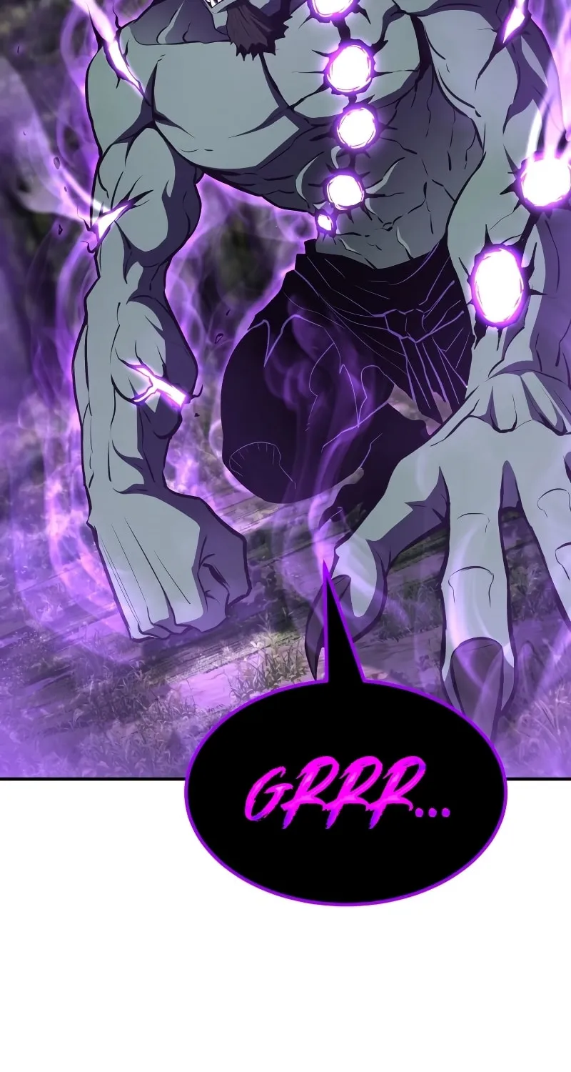The Art of Reincarnation Chapter 59 page 98 - 