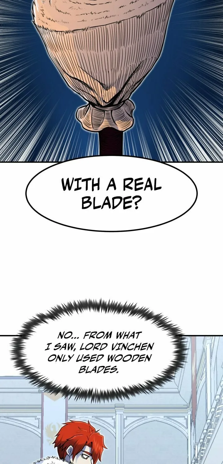 The Art of Reincarnation Chapter 6 page 101 - 