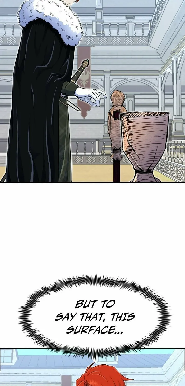 The Art of Reincarnation Chapter 6 page 102 - 