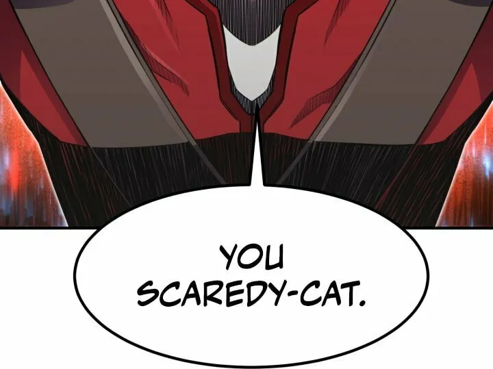 The Art of Reincarnation Chapter 6 page 12 - 