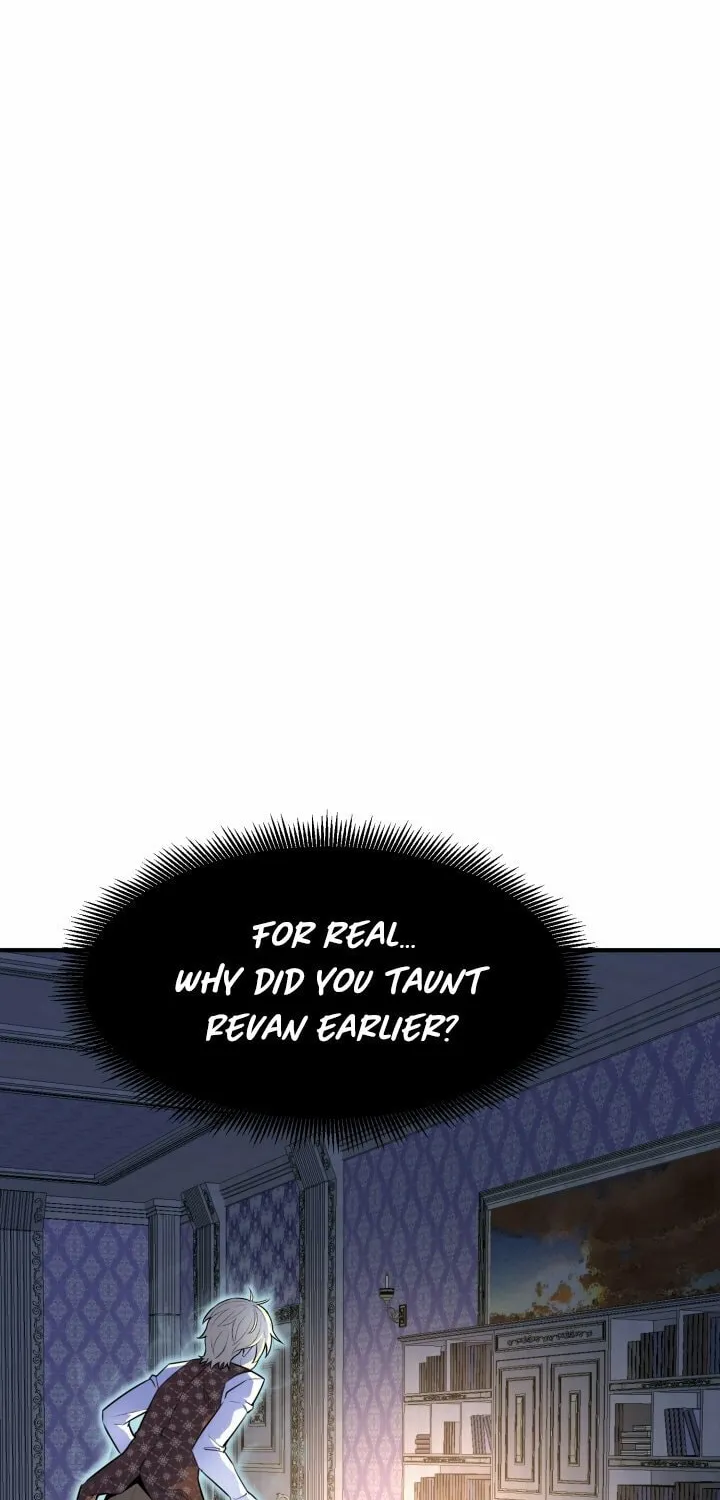The Art of Reincarnation Chapter 6 page 14 - 