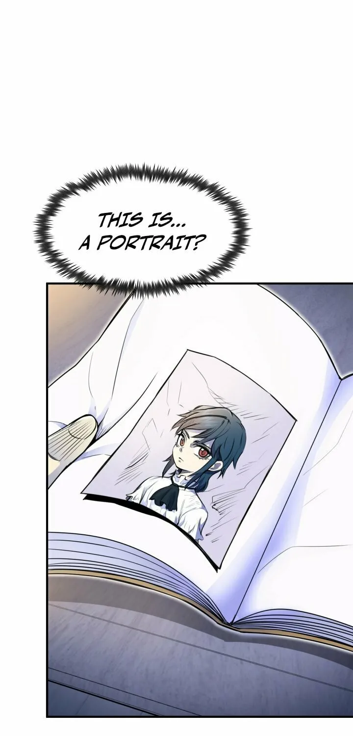 The Art of Reincarnation Chapter 6 page 18 - 