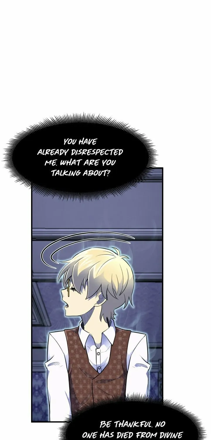 The Art of Reincarnation Chapter 6 page 23 - 