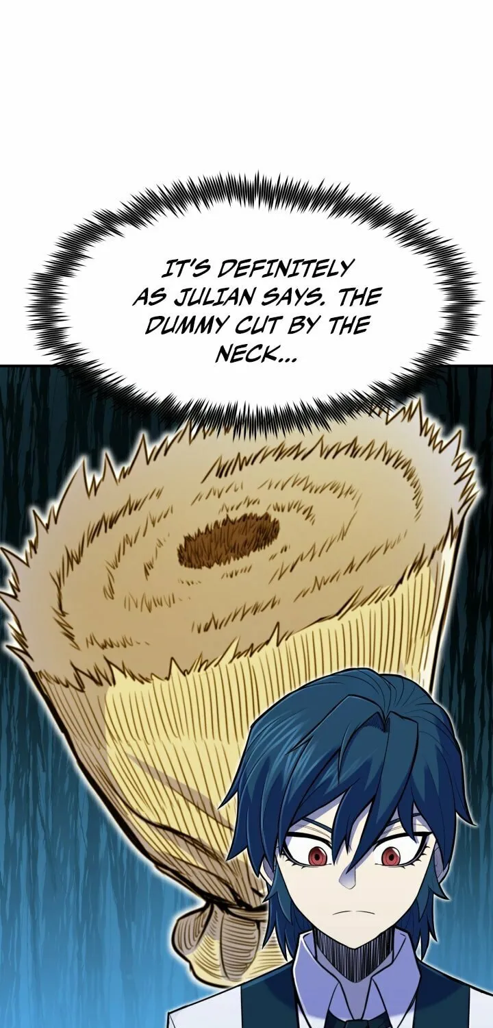 The Art of Reincarnation Chapter 6 page 29 - 