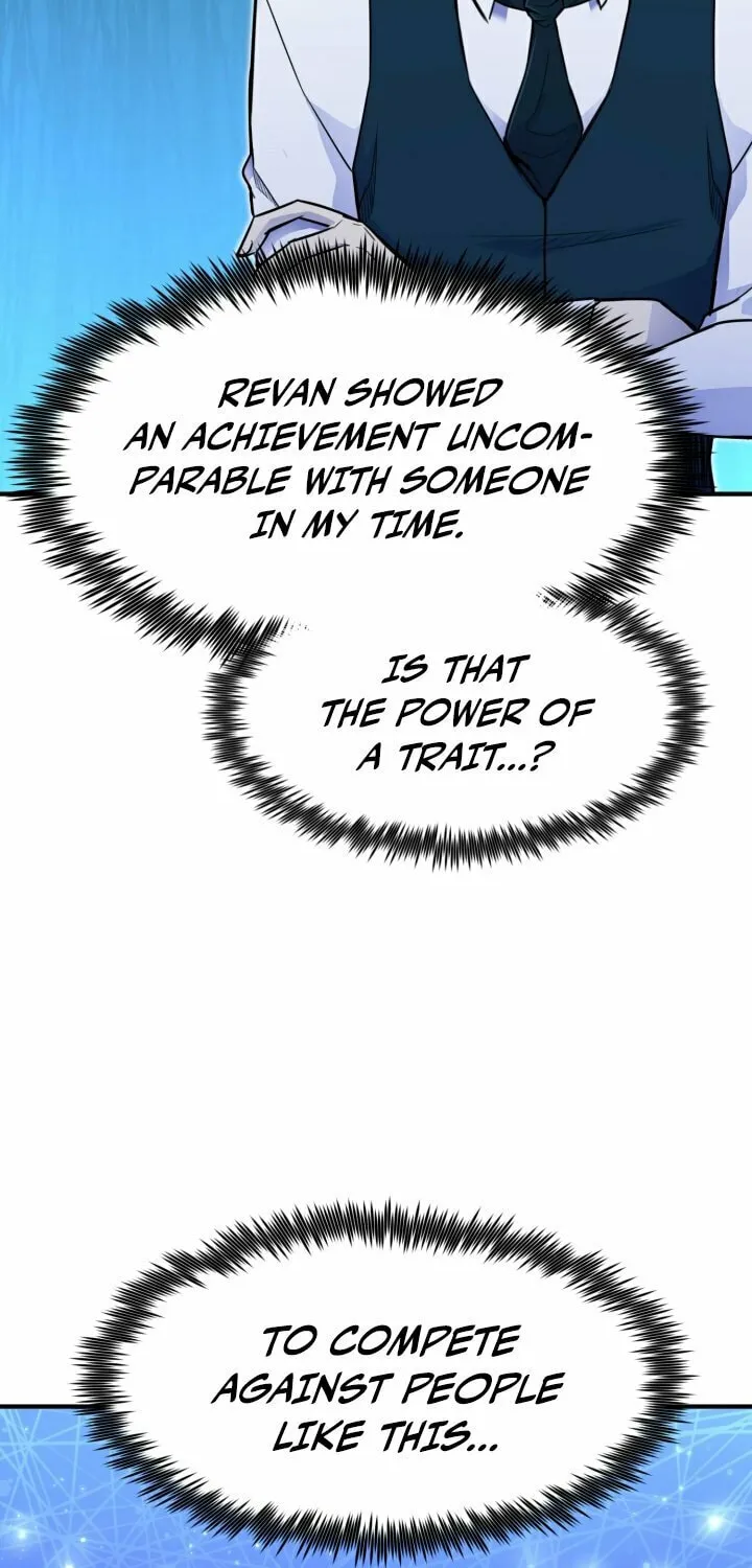 The Art of Reincarnation Chapter 6 page 30 - 
