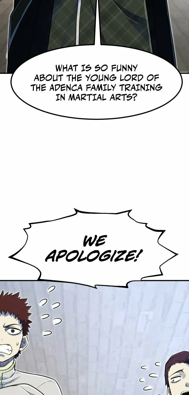 The Art of Reincarnation Chapter 6 page 38 - 