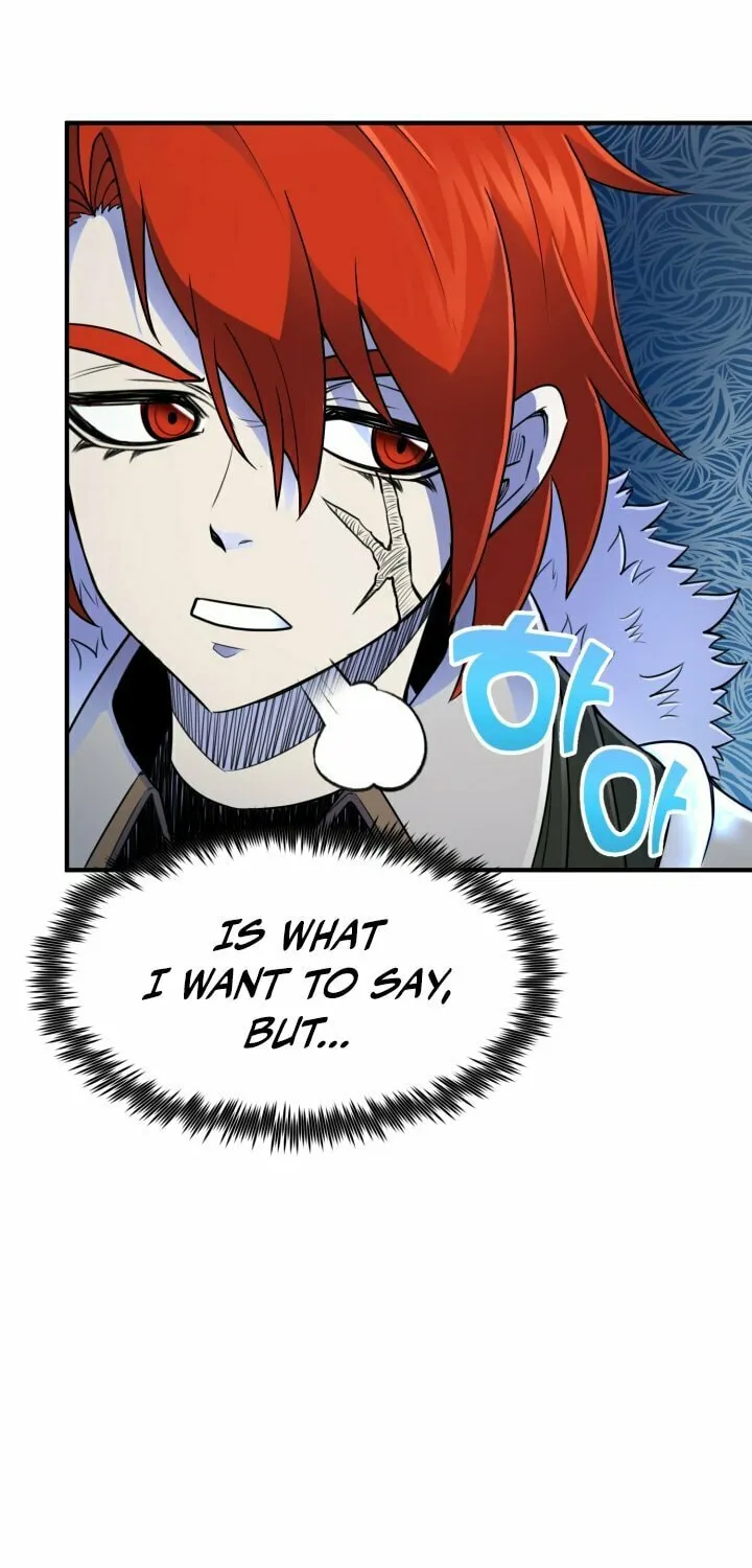 The Art of Reincarnation Chapter 6 page 40 - 