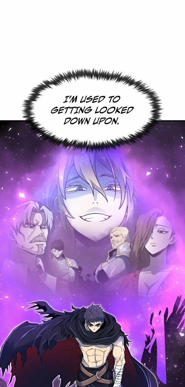 The Art of Reincarnation Chapter 6 page 44 - 