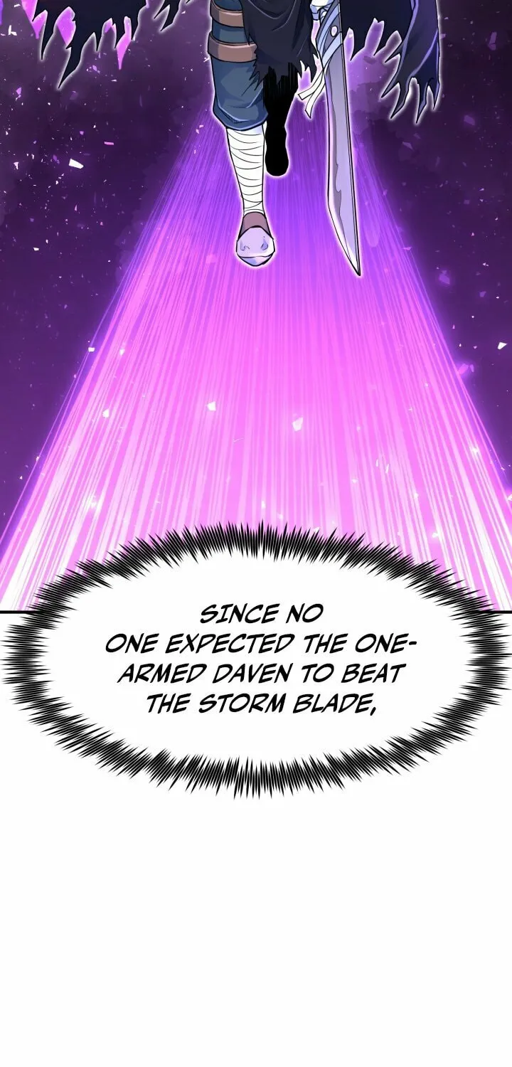 The Art of Reincarnation Chapter 6 page 45 - 
