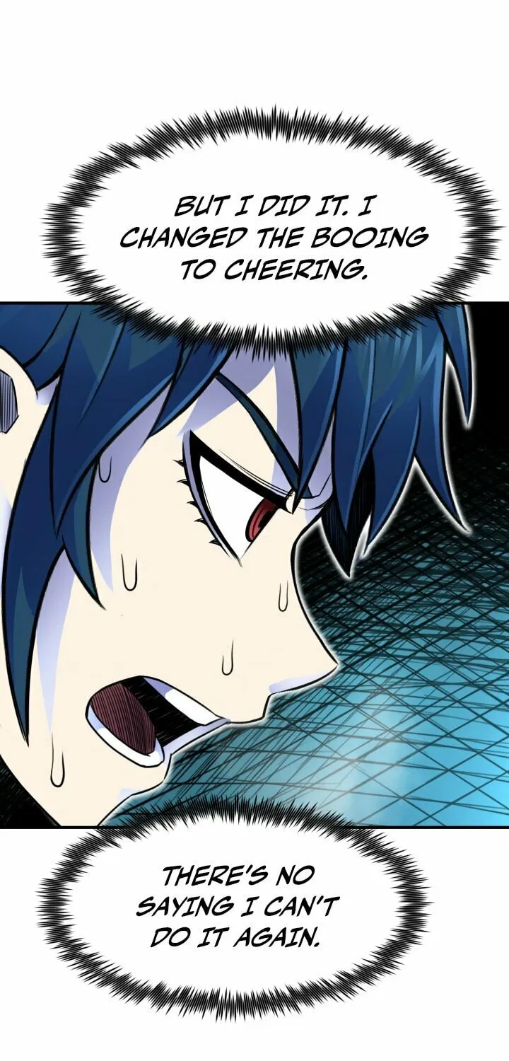 The Art of Reincarnation Chapter 6 page 46 - 