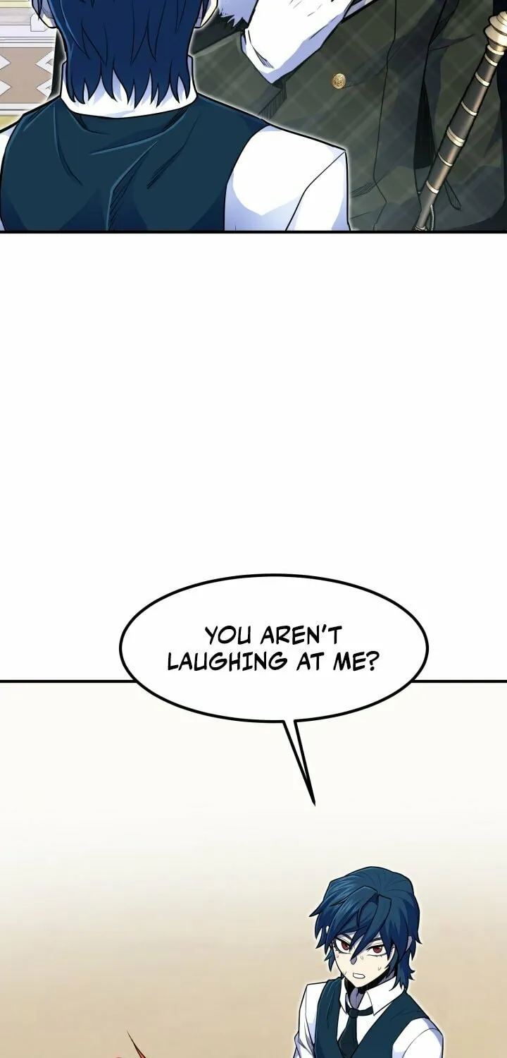 The Art of Reincarnation Chapter 6 page 50 - 