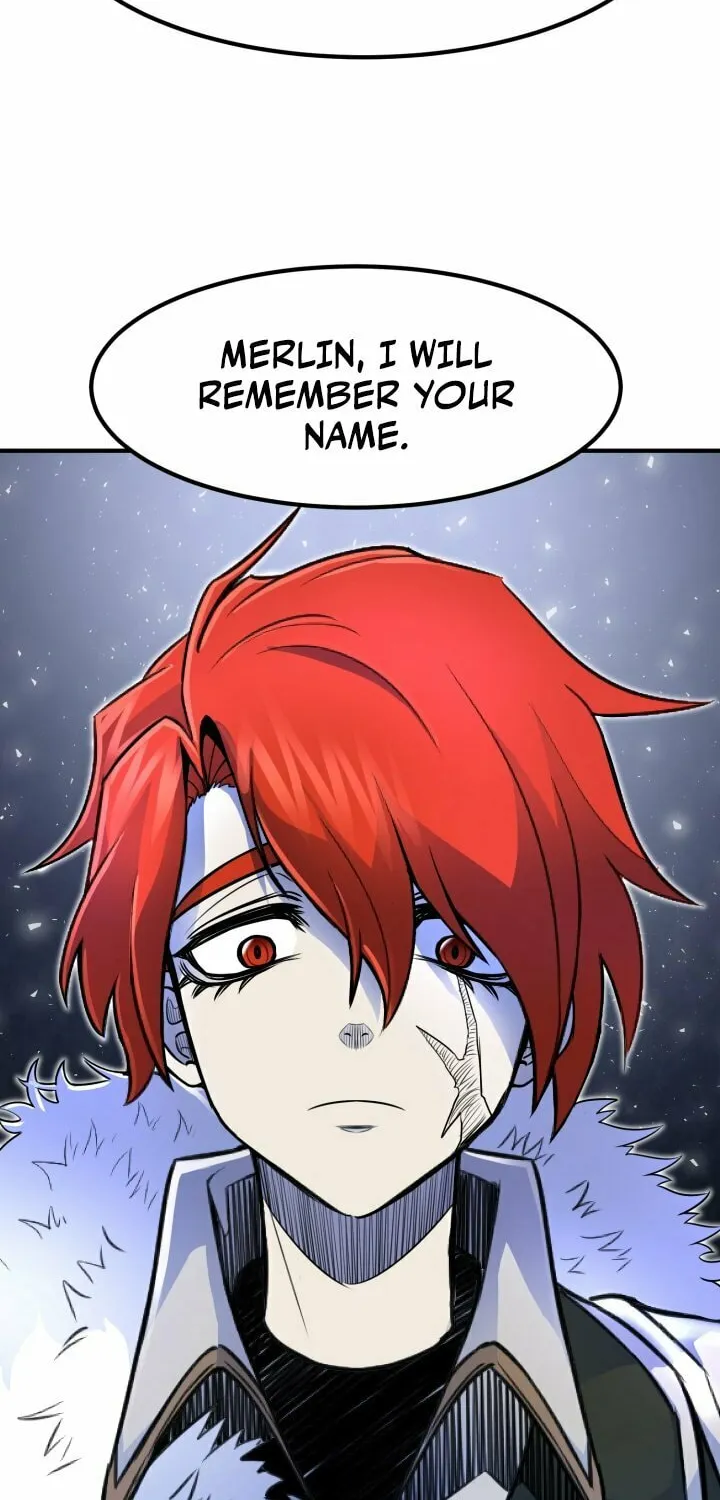 The Art of Reincarnation Chapter 6 page 53 - 