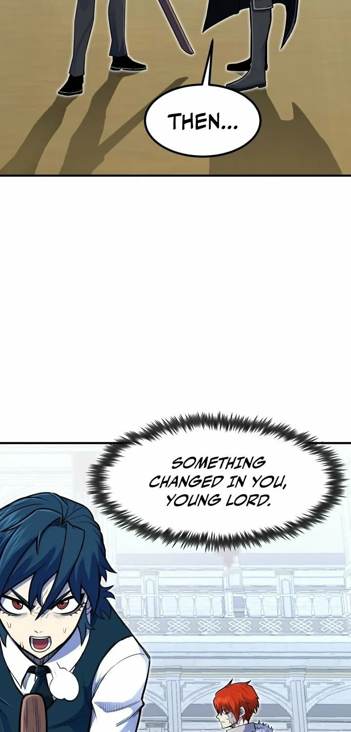 The Art of Reincarnation Chapter 6 page 56 - 