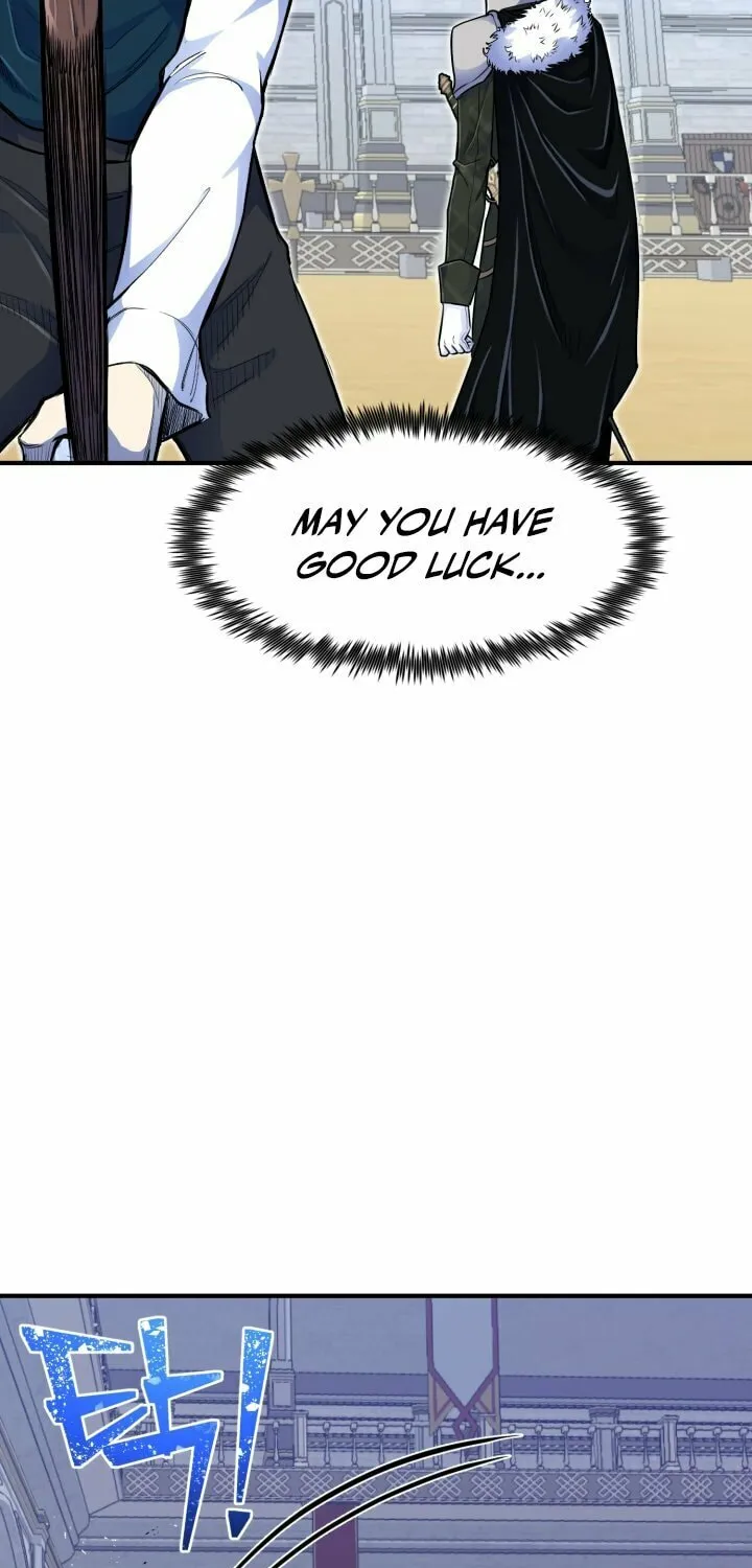 The Art of Reincarnation Chapter 6 page 57 - 