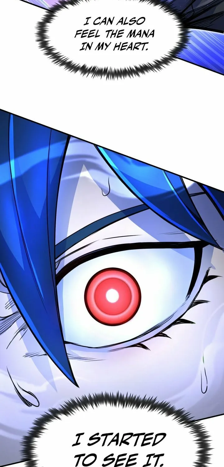 The Art of Reincarnation Chapter 6 page 64 - 