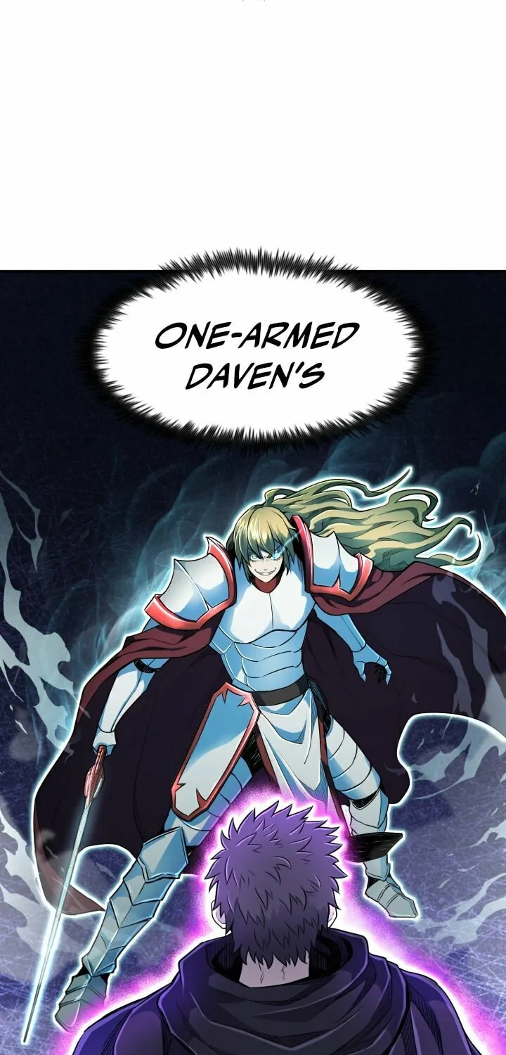 The Art of Reincarnation Chapter 6 page 66 - 