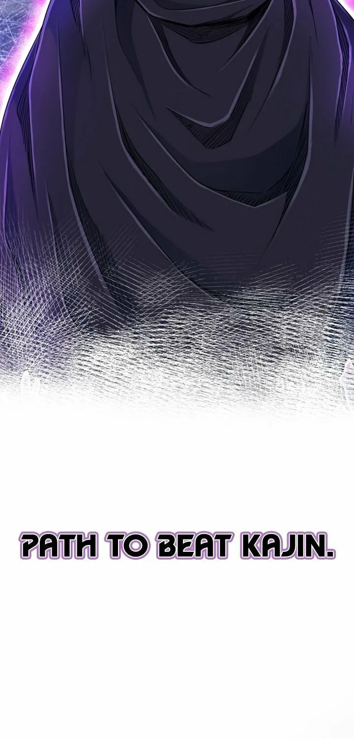 The Art of Reincarnation Chapter 6 page 67 - 