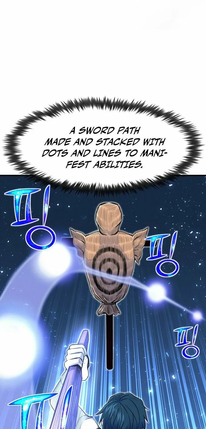 The Art of Reincarnation Chapter 6 page 68 - 