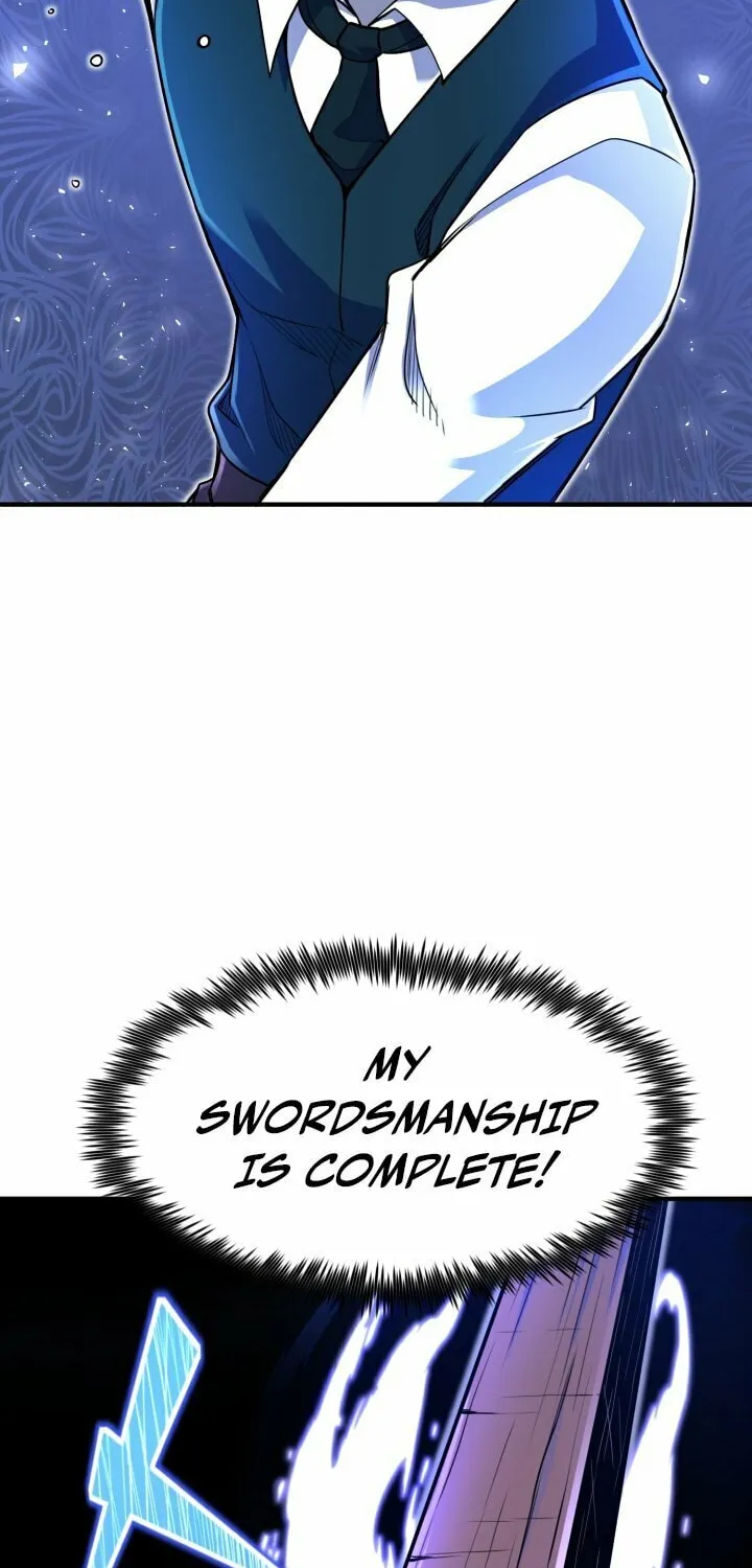 The Art of Reincarnation Chapter 6 page 73 - 