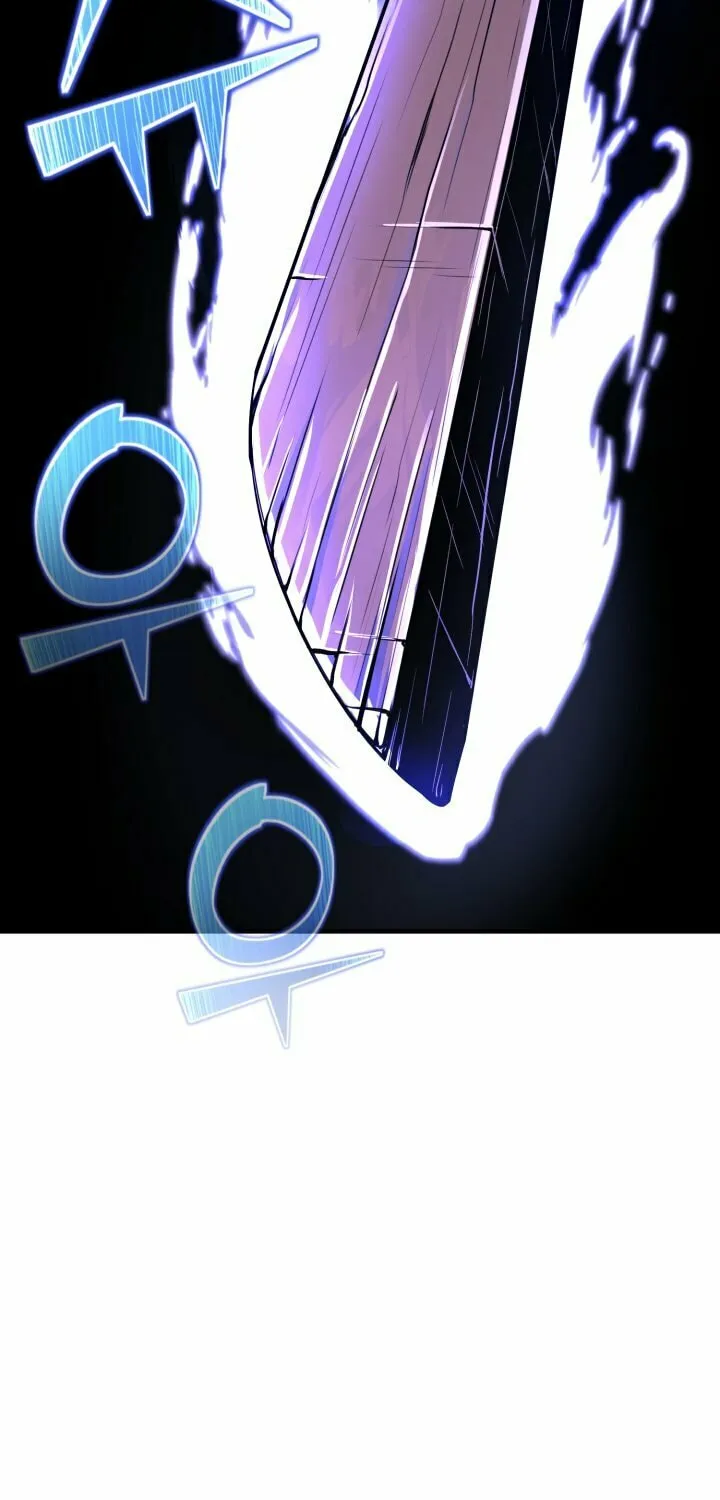 The Art of Reincarnation Chapter 6 page 74 - 
