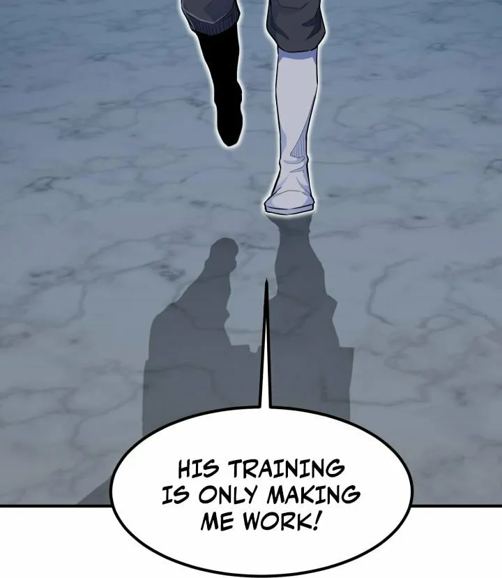 The Art of Reincarnation Chapter 6 page 76 - 