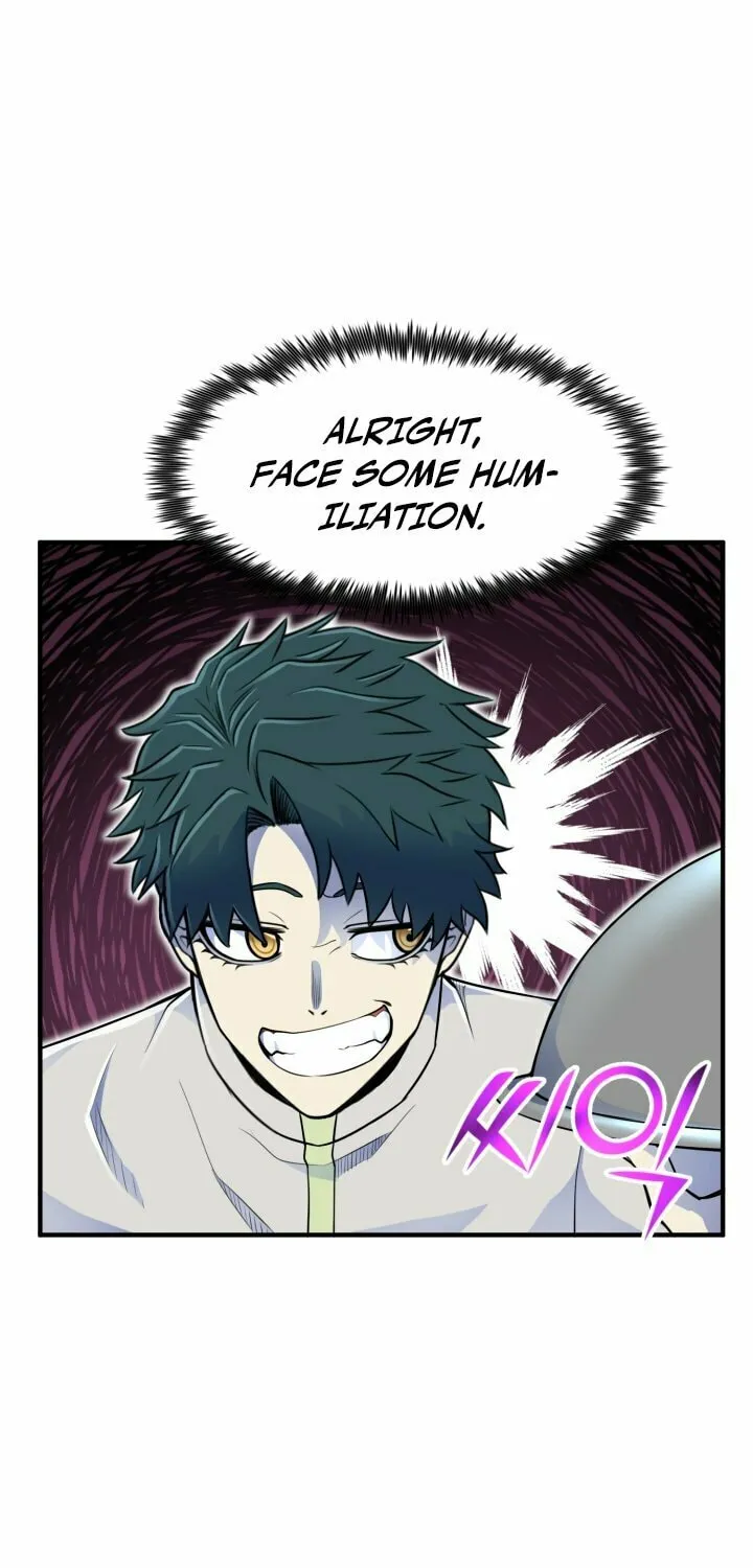 The Art of Reincarnation Chapter 6 page 77 - 