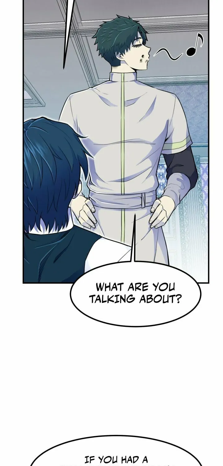 The Art of Reincarnation Chapter 6 page 81 - 