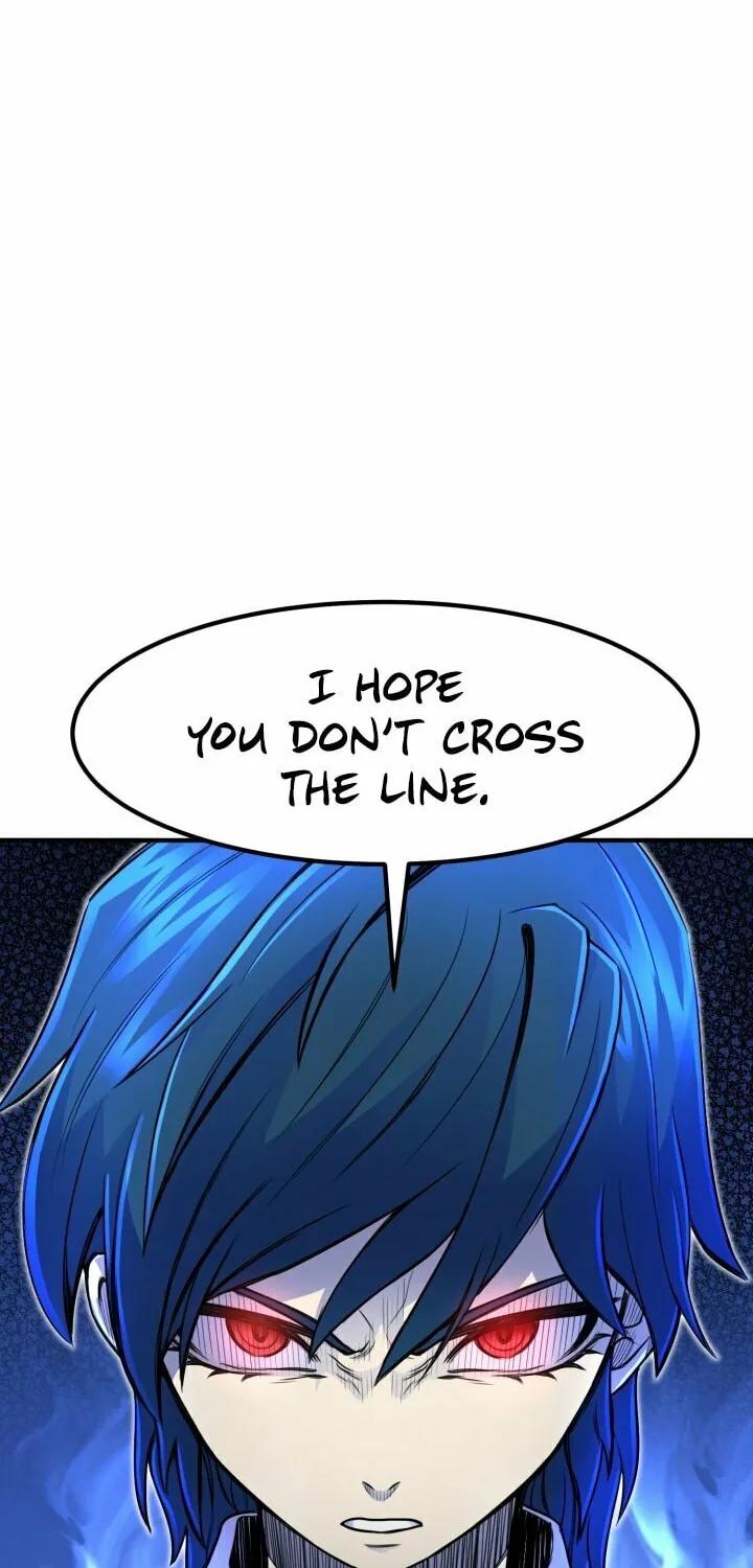 The Art of Reincarnation Chapter 6 page 84 - 