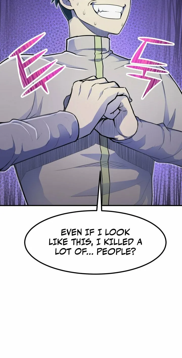 The Art of Reincarnation Chapter 6 page 86 - 