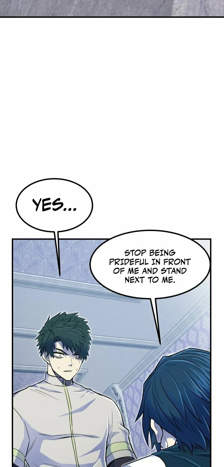 The Art of Reincarnation Chapter 6 page 90 - 
