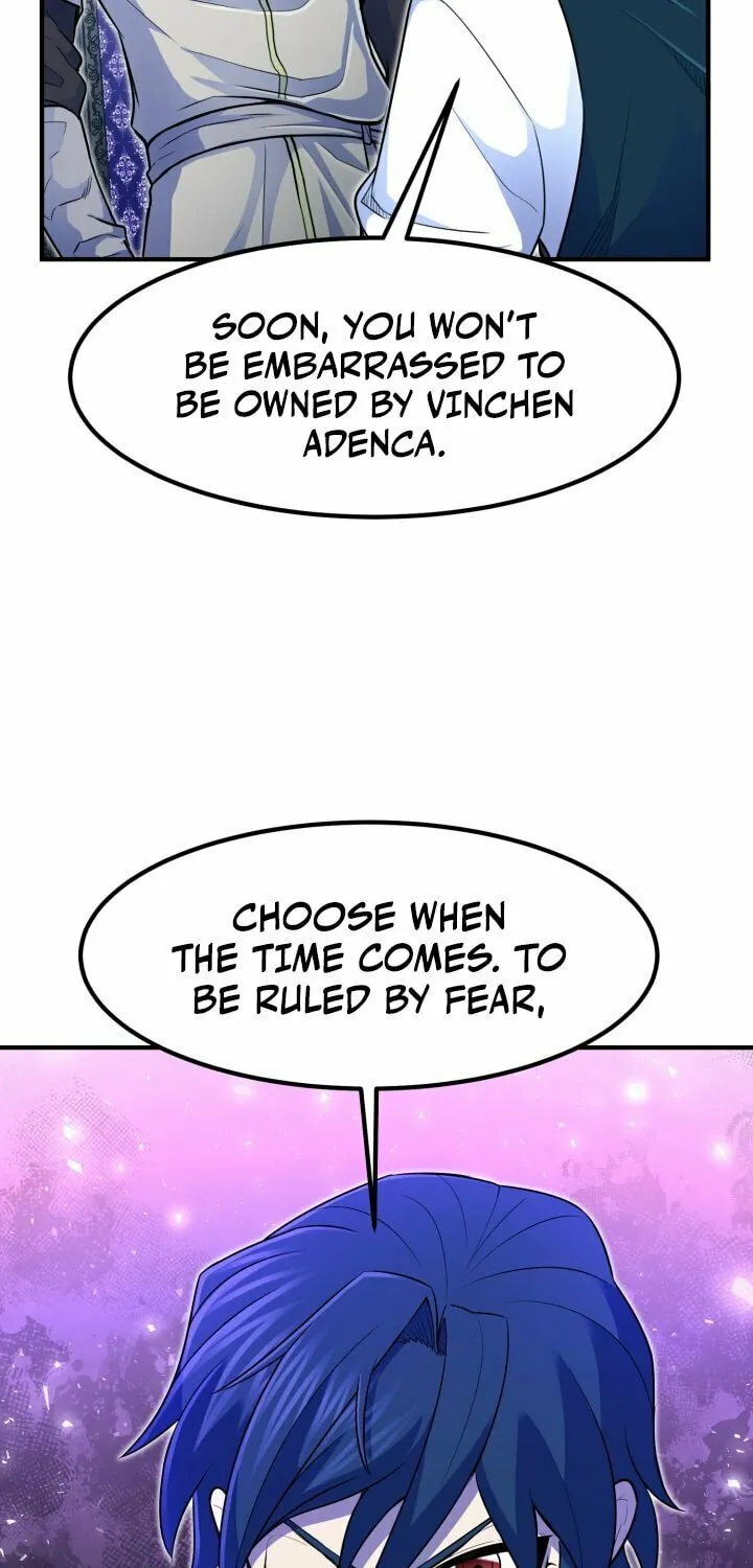 The Art of Reincarnation Chapter 6 page 91 - 