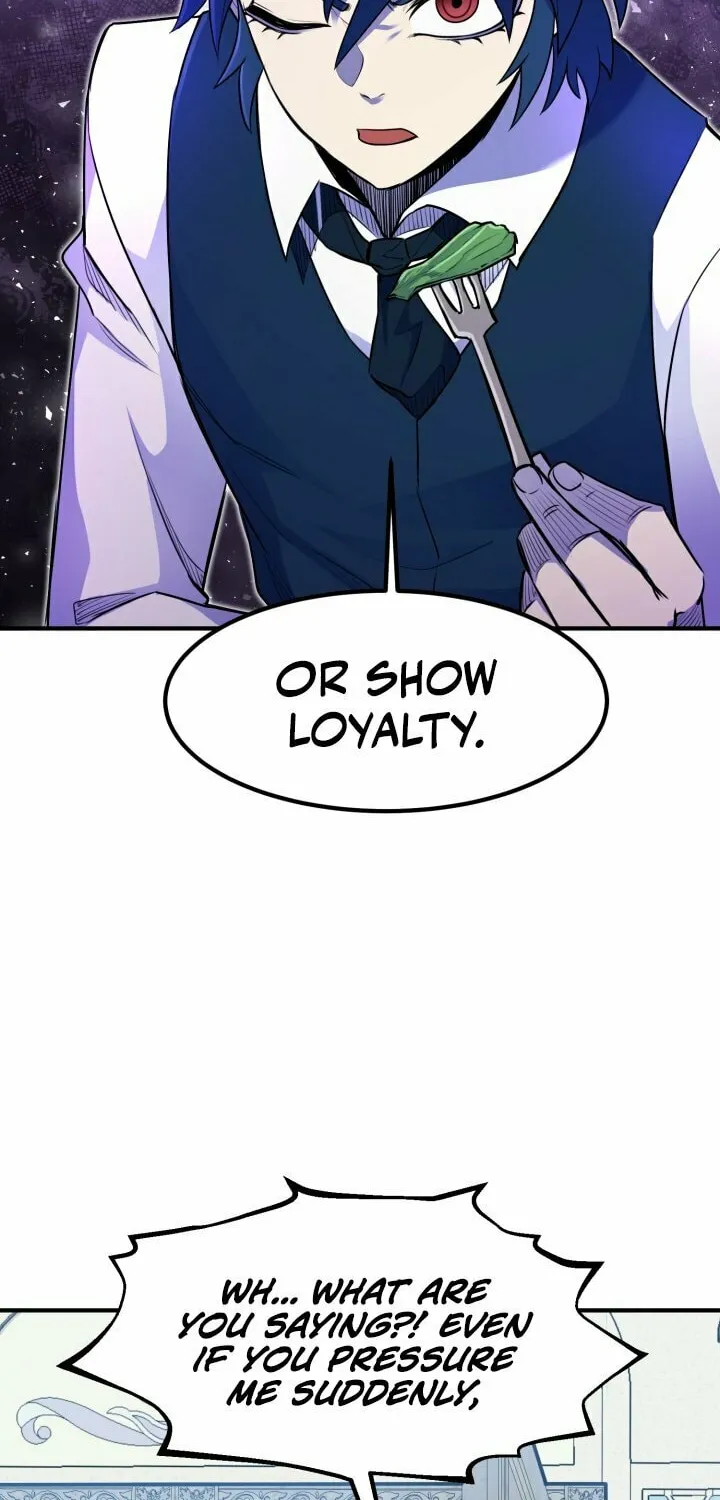 The Art of Reincarnation Chapter 6 page 92 - 