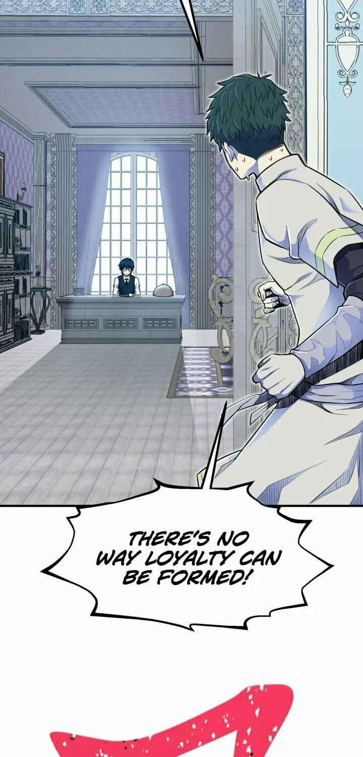 The Art of Reincarnation Chapter 6 page 93 - 