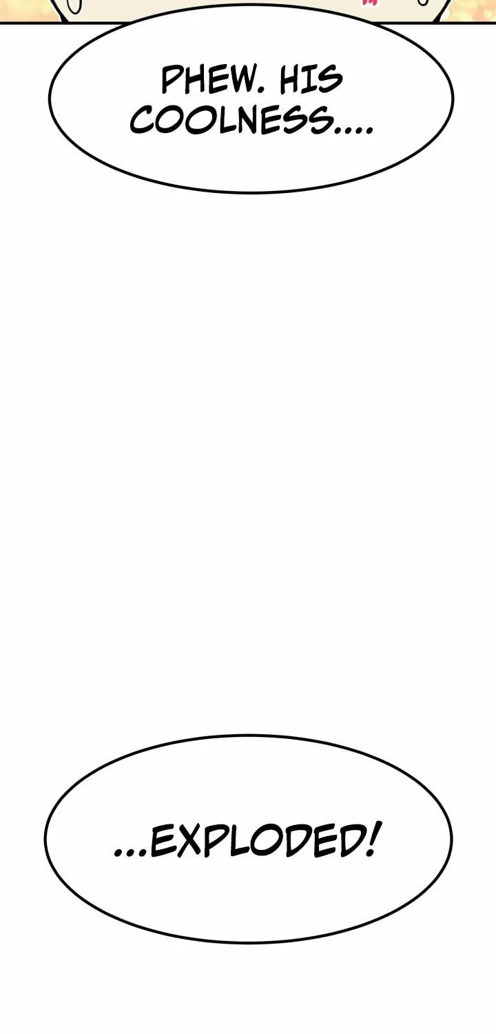 The Art of Reincarnation Chapter 6 page 96 - 