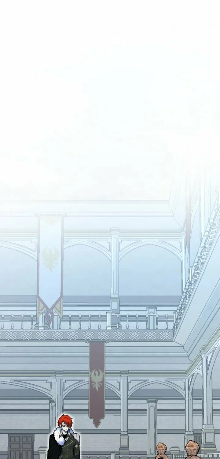 The Art of Reincarnation Chapter 6 page 97 - 