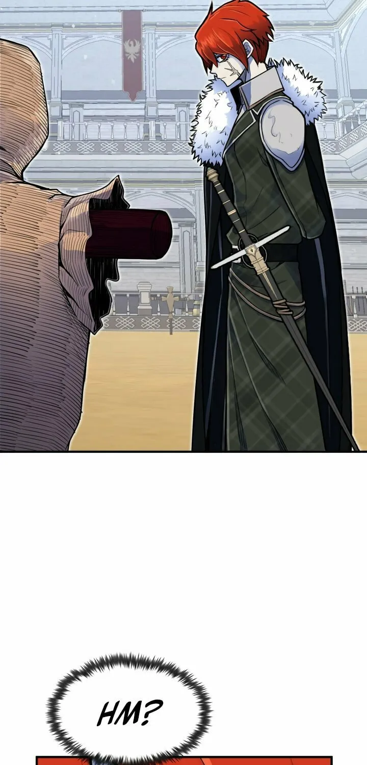The Art of Reincarnation Chapter 6 page 99 - 