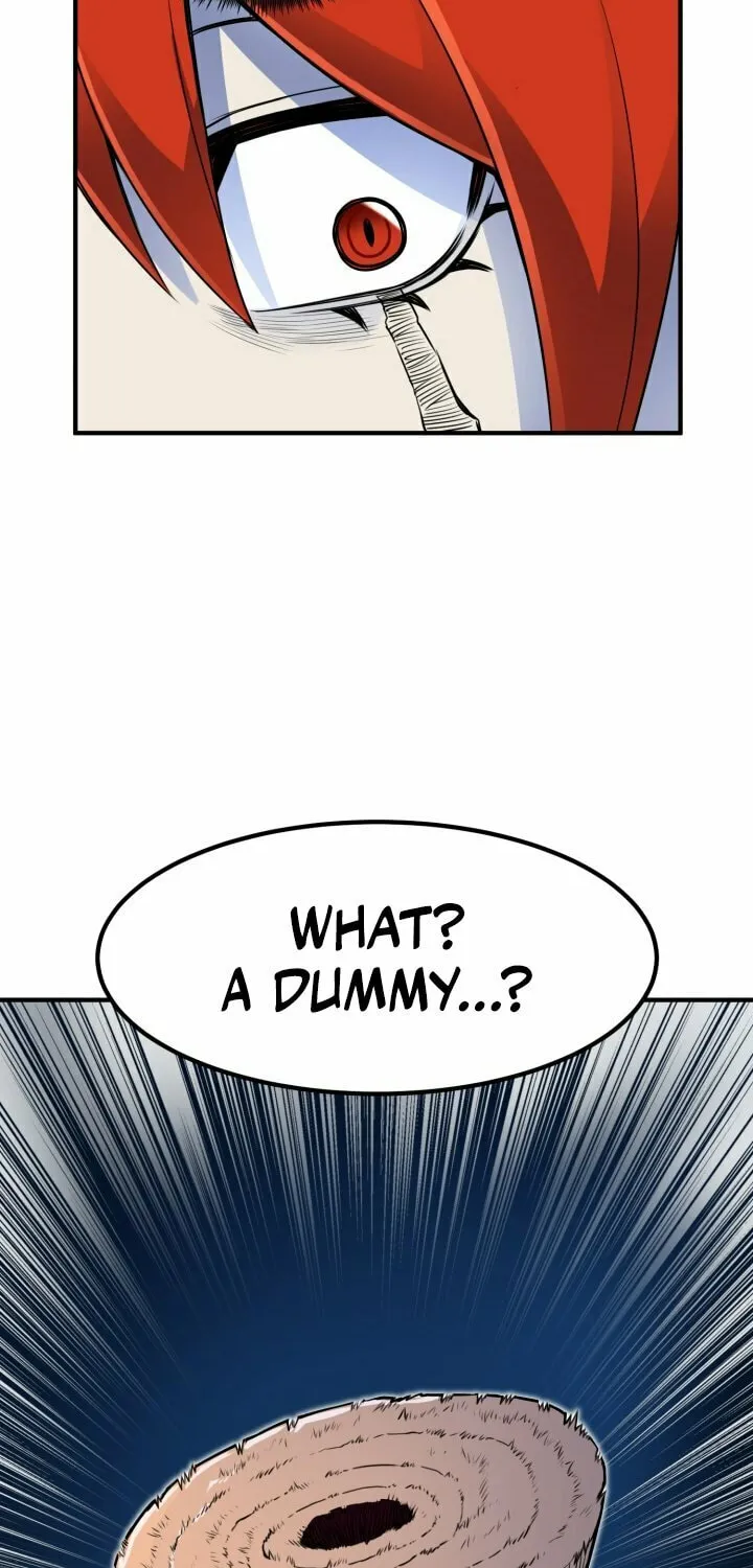 The Art of Reincarnation Chapter 6 page 100 - 