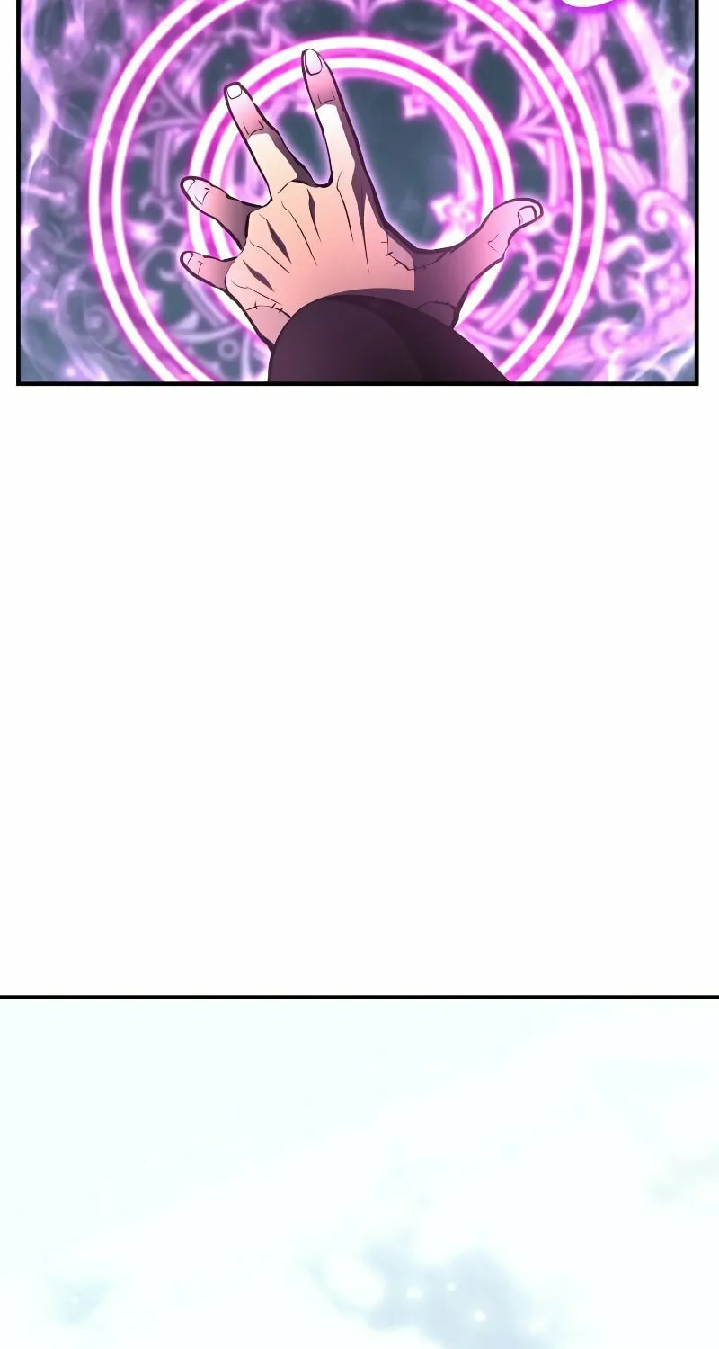 The Art of Reincarnation Chapter 60 page 106 - 
